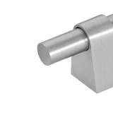 Momo Loreto T Knob 60mm