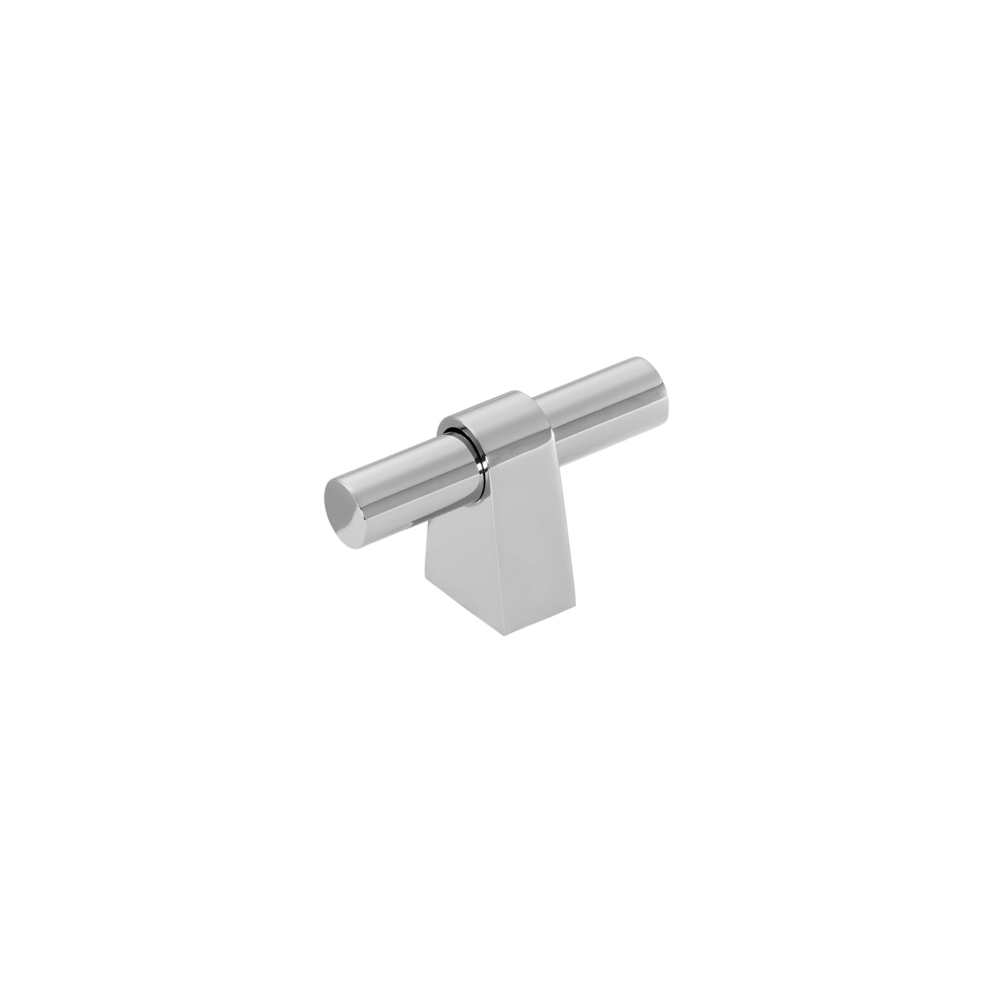 Momo Loreto T Knob 60mm