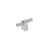 Momo Loreto T Knob 60mm