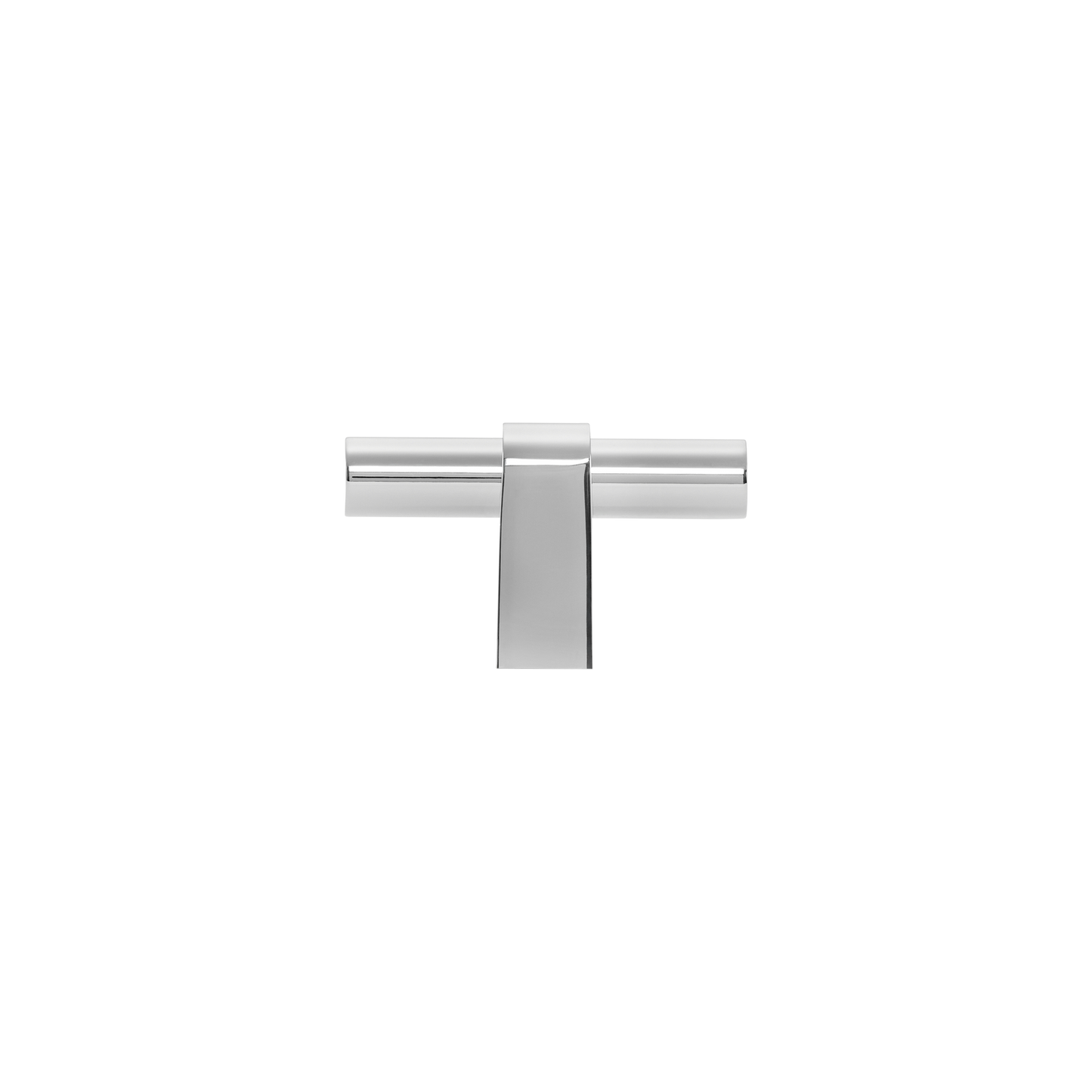 Momo Loreto T Knob 60mm