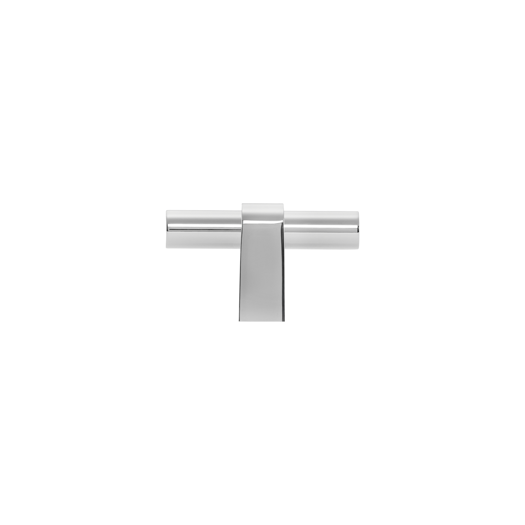 Momo Loreto T Knob 60mm