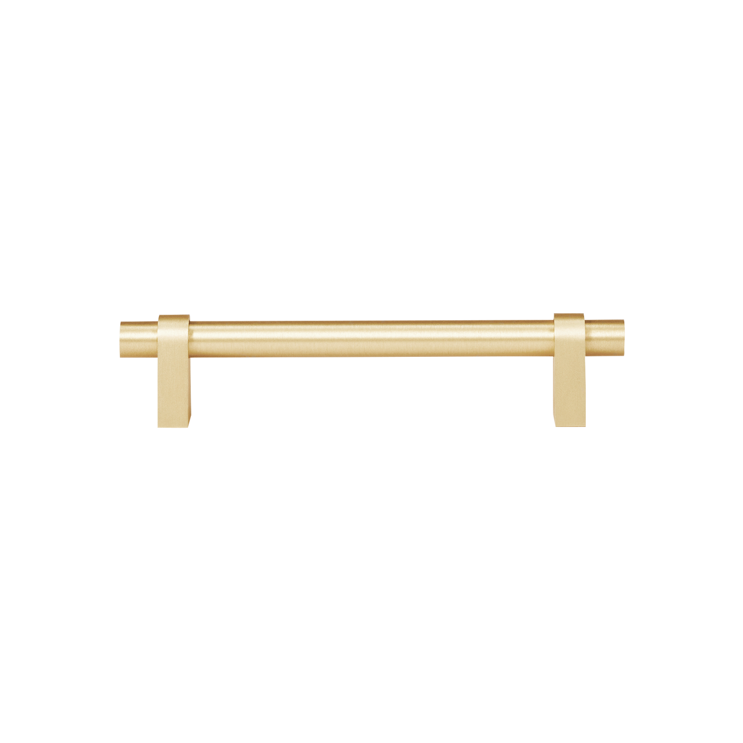 Momo Loreto Bar Pull 128mm