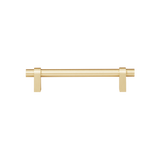 Momo Loreto Bar Pull 128mm