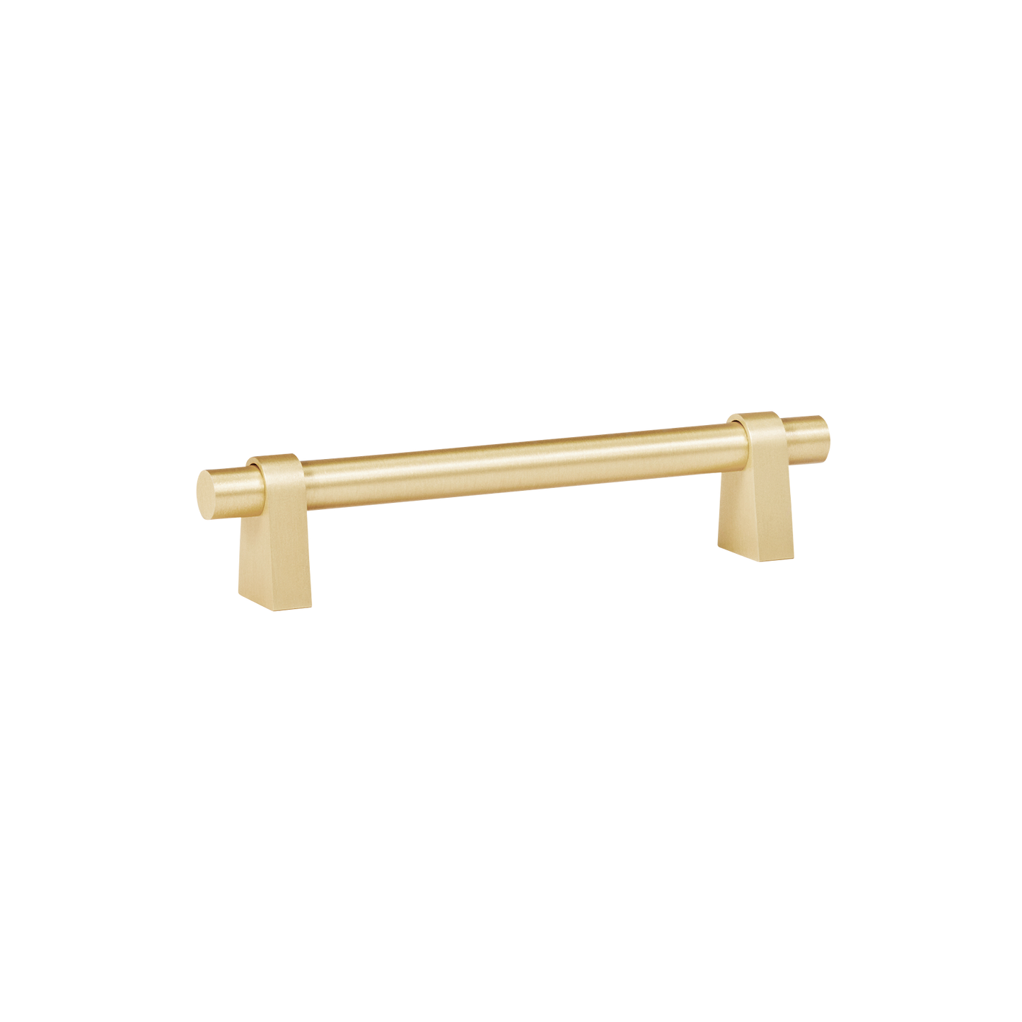 Momo Loreto Bar Pull 128mm