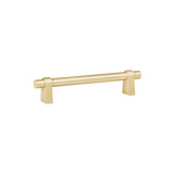 Momo Loreto Bar Pull 128mm