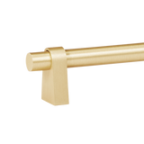Momo Loreto Bar Pull 128mm