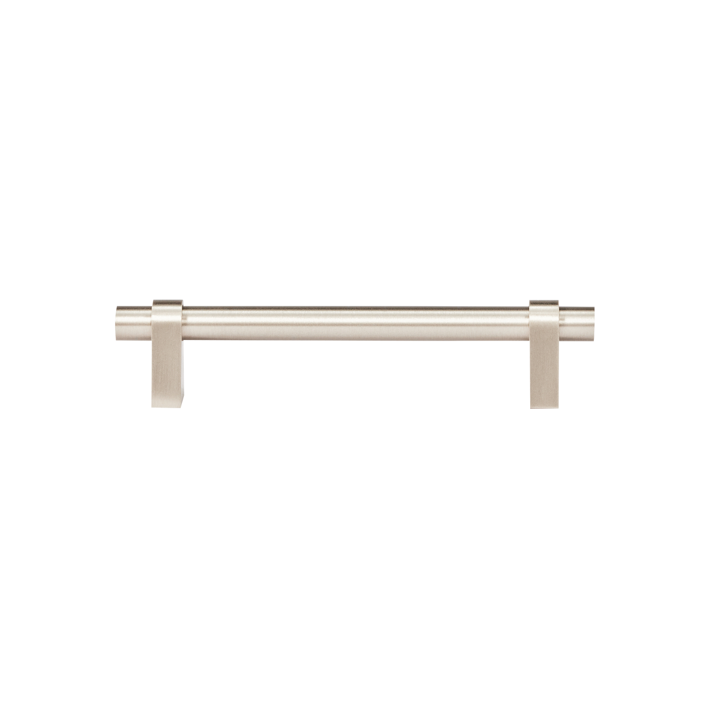 Momo Loreto Bar Pull 128mm