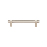 Momo Loreto Bar Pull 128mm