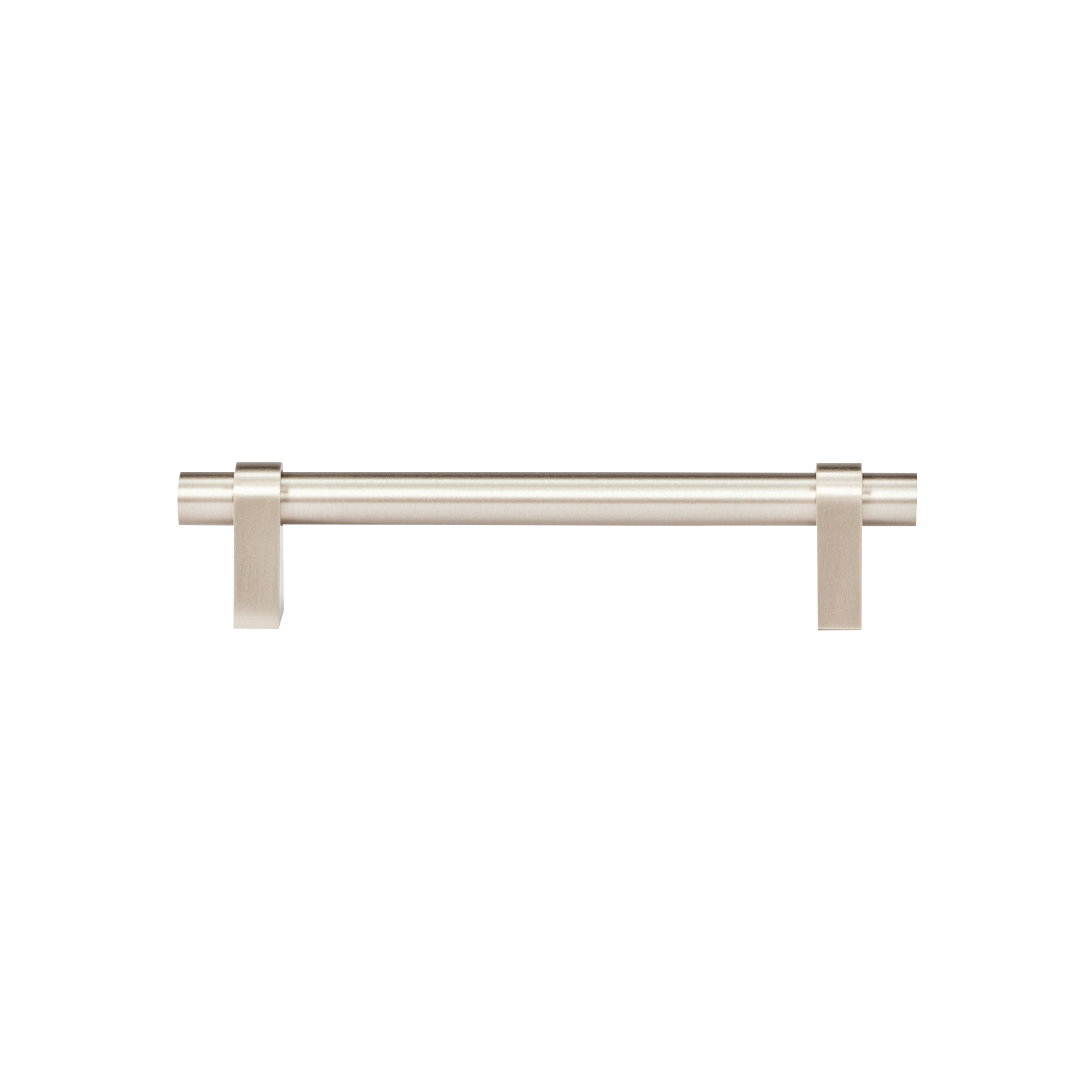 Momo Loreto Bar Pull 128mm