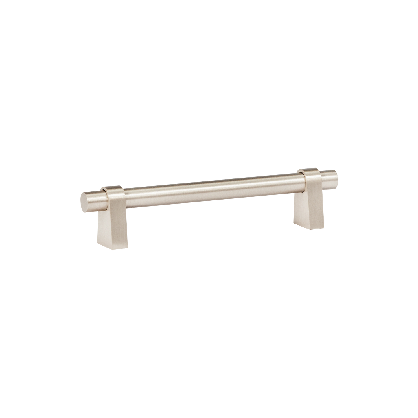 Momo Loreto Bar Pull 128mm