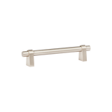 Momo Loreto Bar Pull 128mm