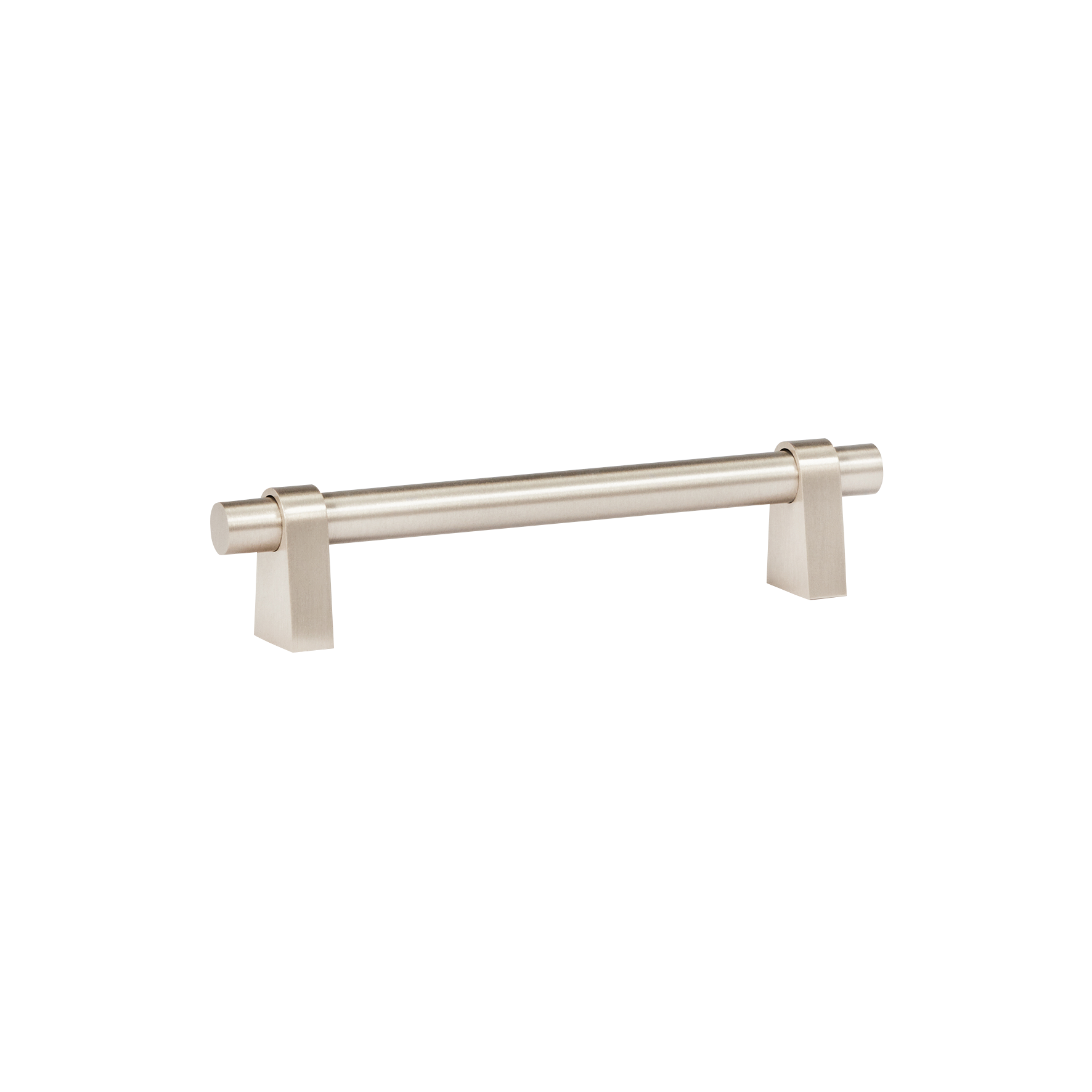 Momo Loreto Bar Pull 128mm