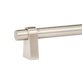 Momo Loreto Bar Pull 128mm