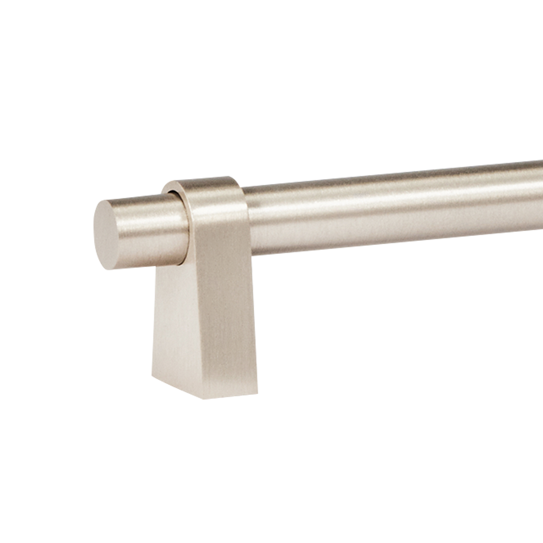 Momo Loreto Bar Pull 128mm