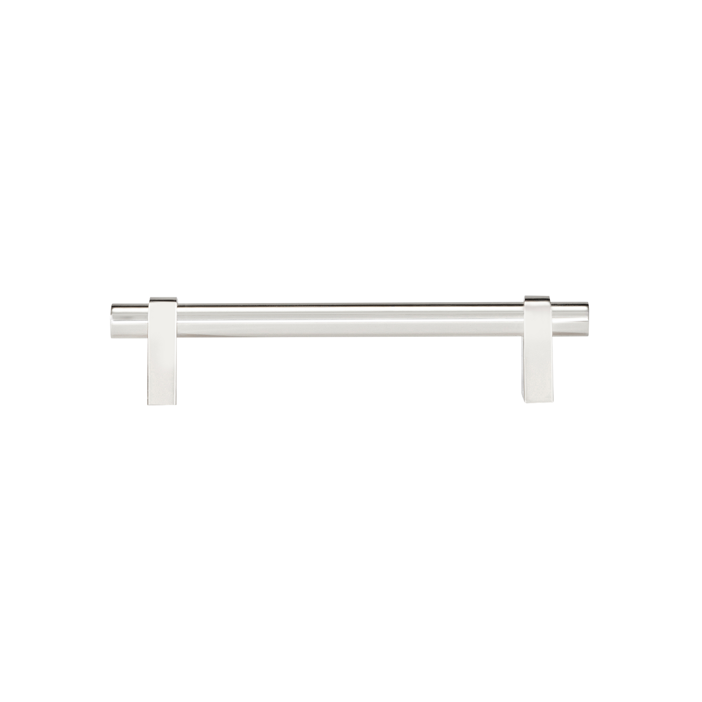 Momo Loreto Bar Pull 128mm