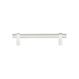 Momo Loreto Bar Pull 128mm