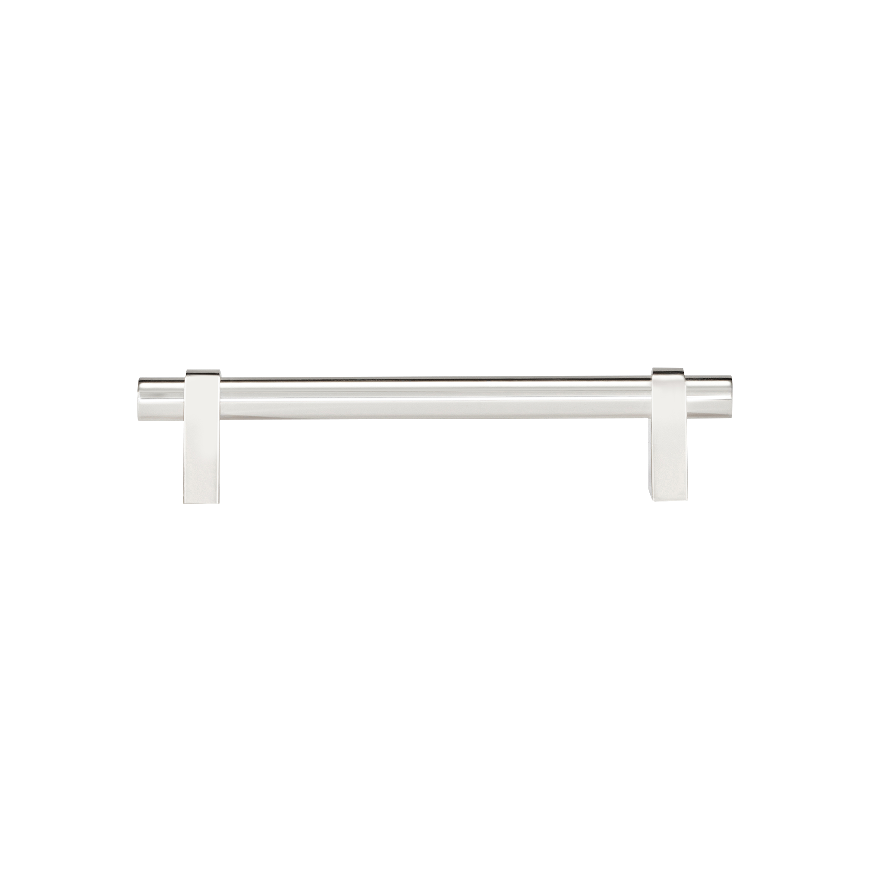 Momo Loreto Bar Pull 128mm
