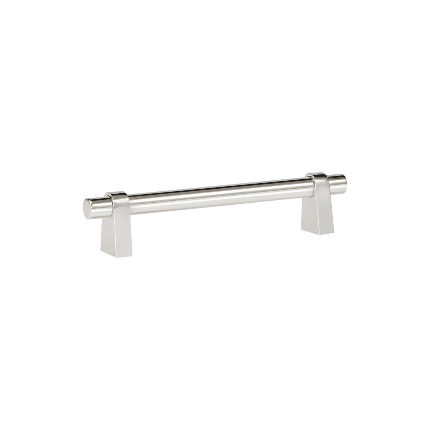 Momo Loreto Bar Pull 128mm