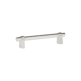Momo Loreto Bar Pull 128mm