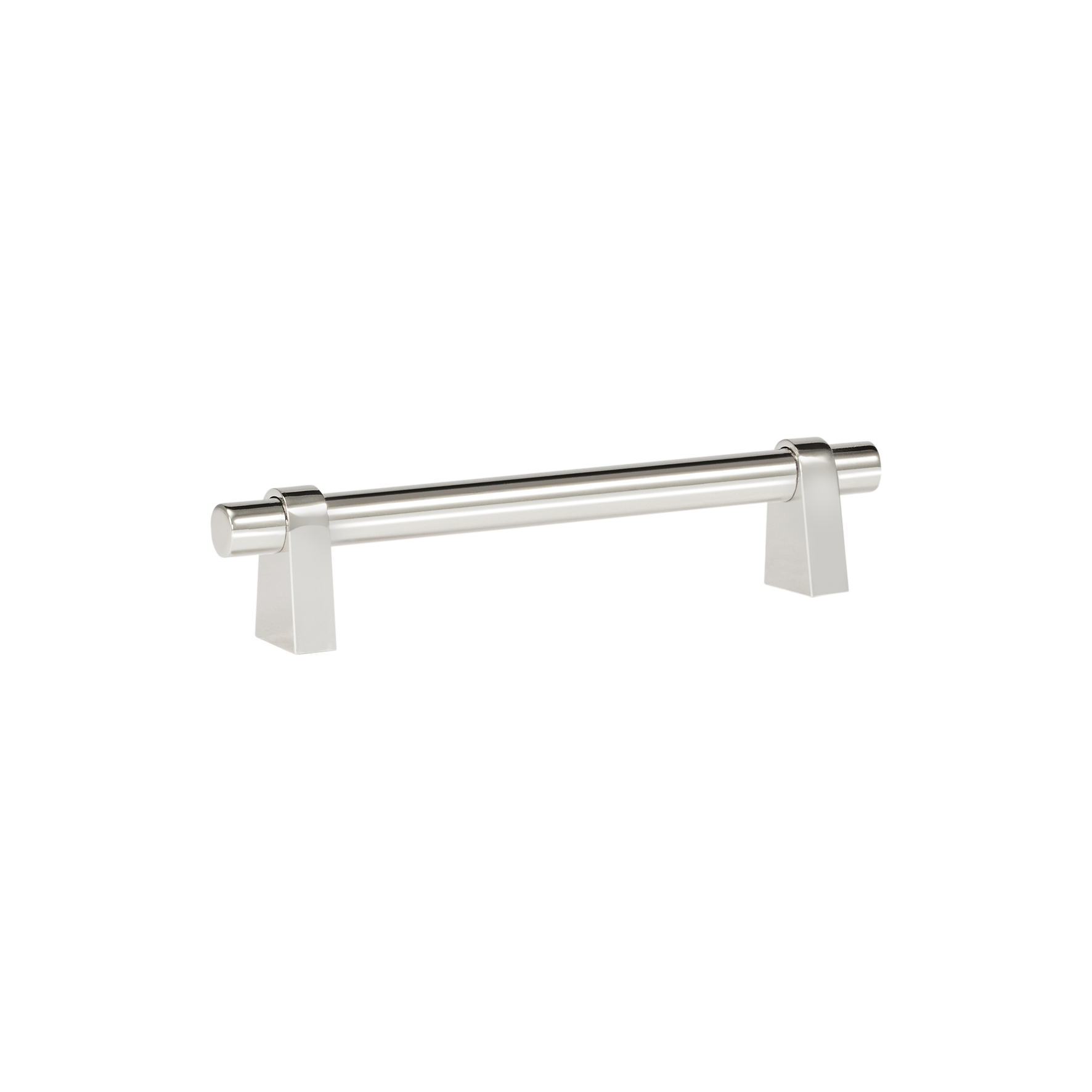 Momo Loreto Bar Pull 128mm