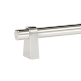 Momo Loreto Bar Pull 128mm