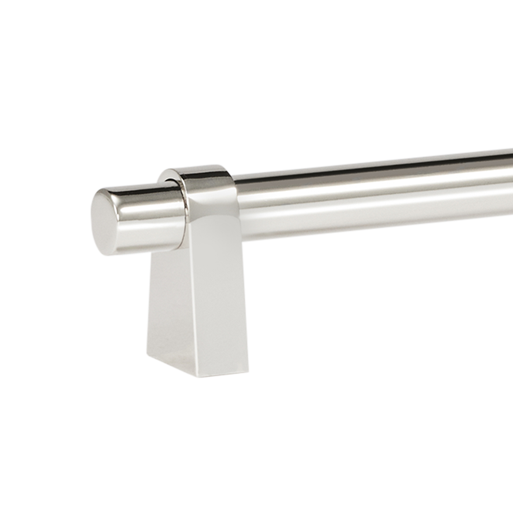 Momo Loreto Bar Pull 128mm