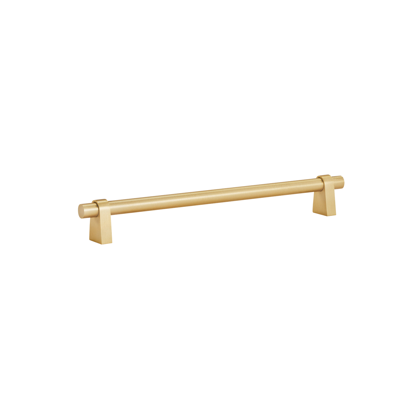 Momo Loreto Bar Pull 224mm