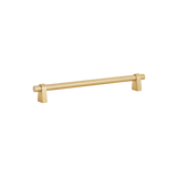 Momo Loreto Bar Pull 224mm