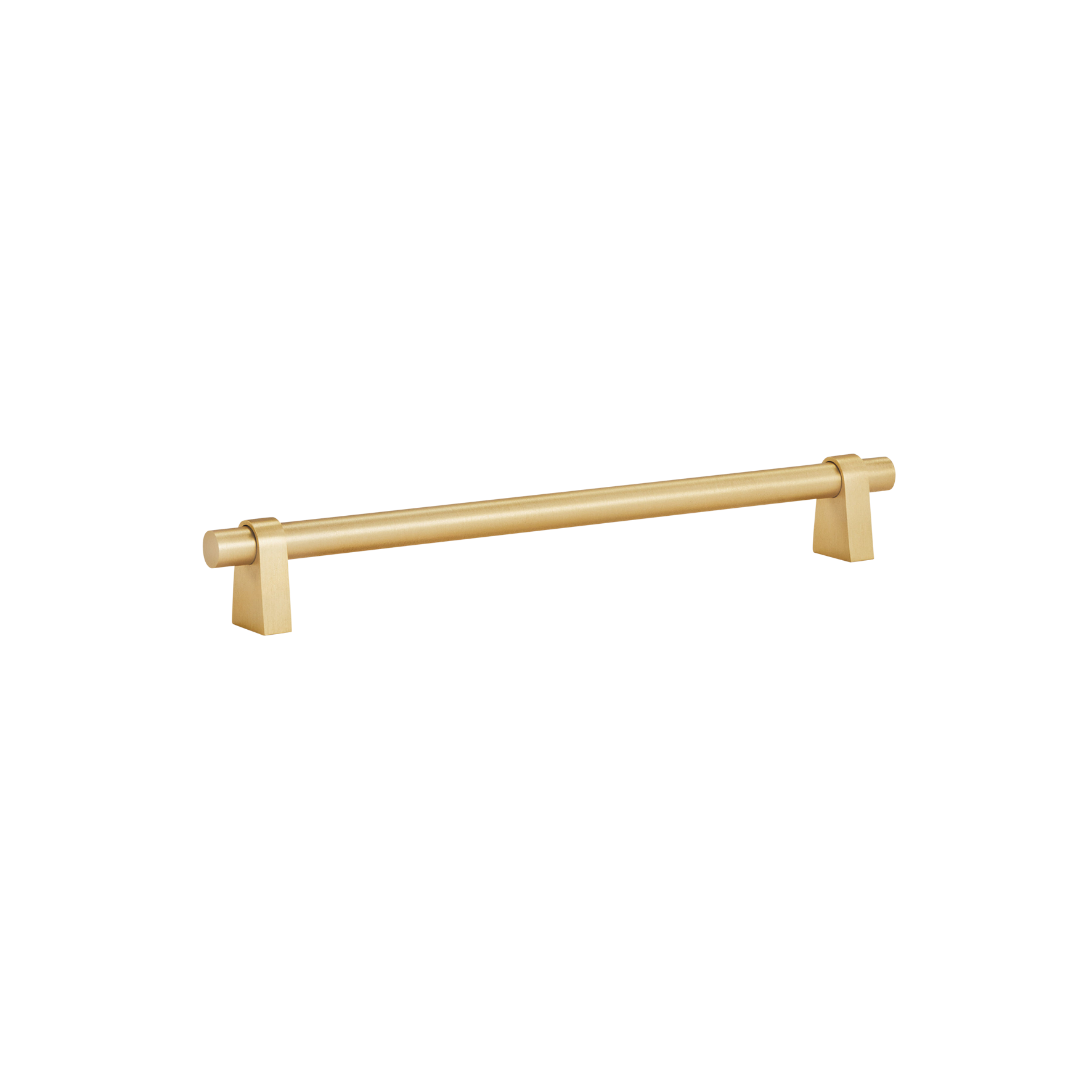 Momo Loreto Bar Pull 224mm