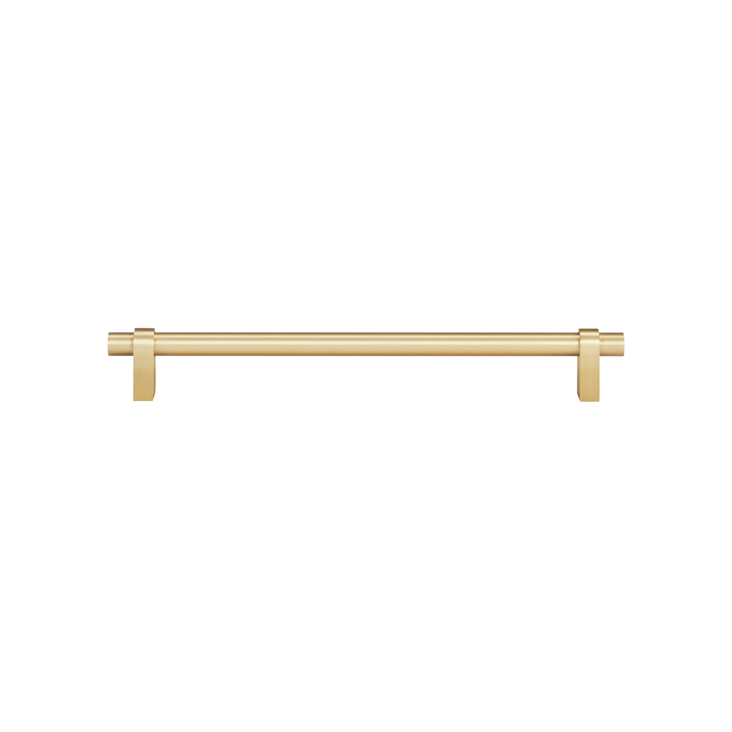 Momo Loreto Bar Pull 224mm