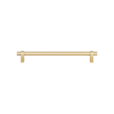 Momo Loreto Bar Pull 224mm