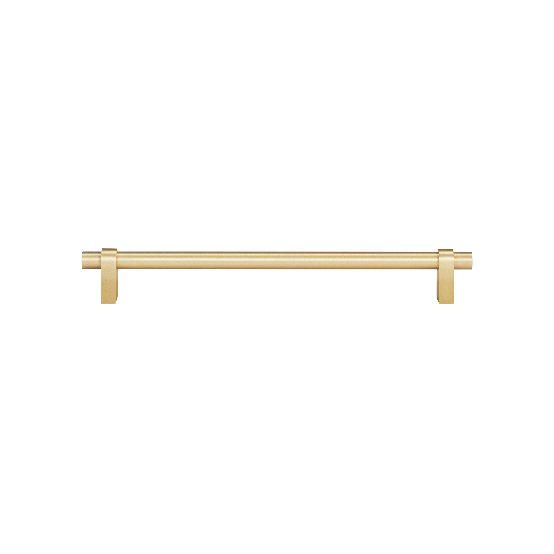 Momo Loreto Bar Pull 224mm