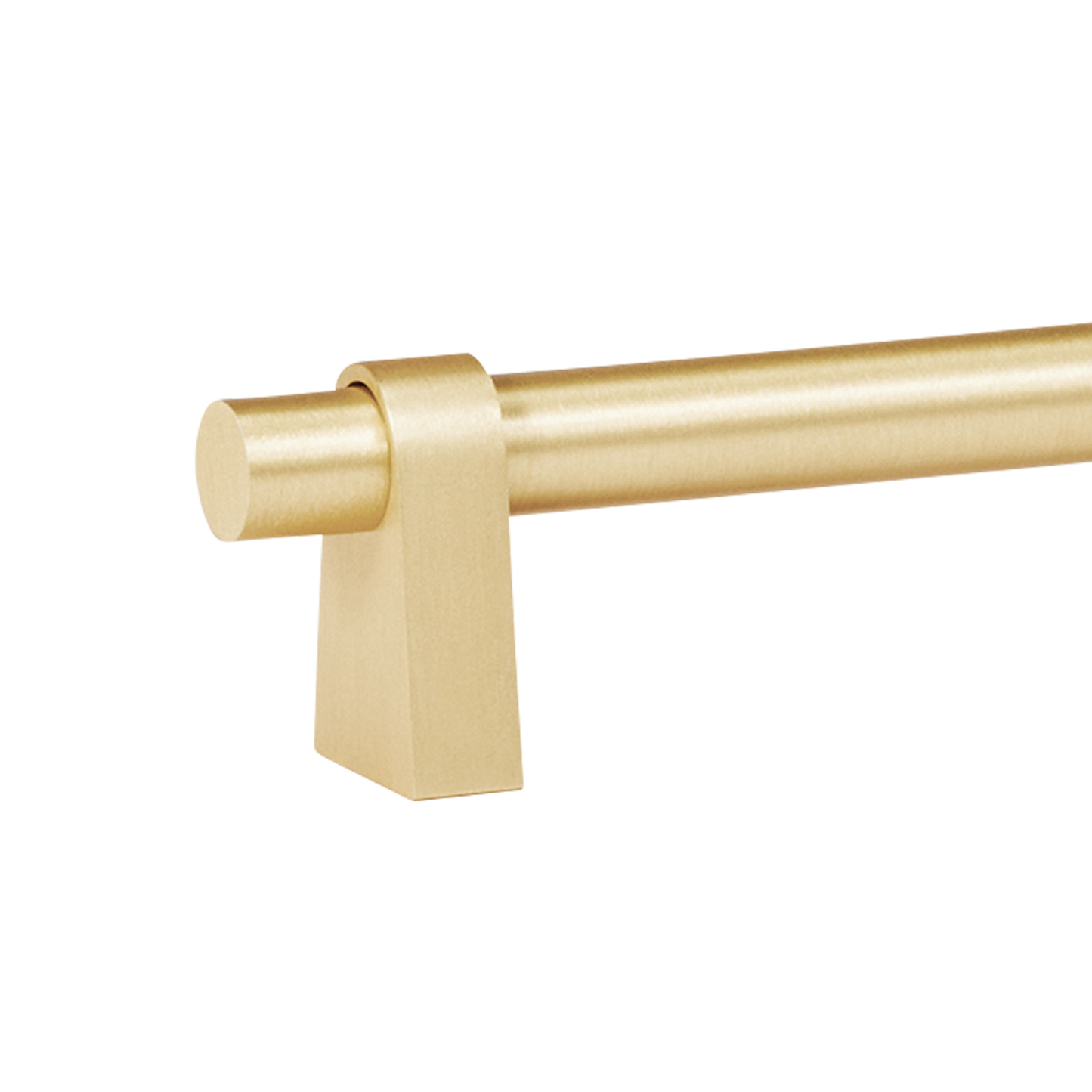 Momo Loreto Bar Pull 224mm