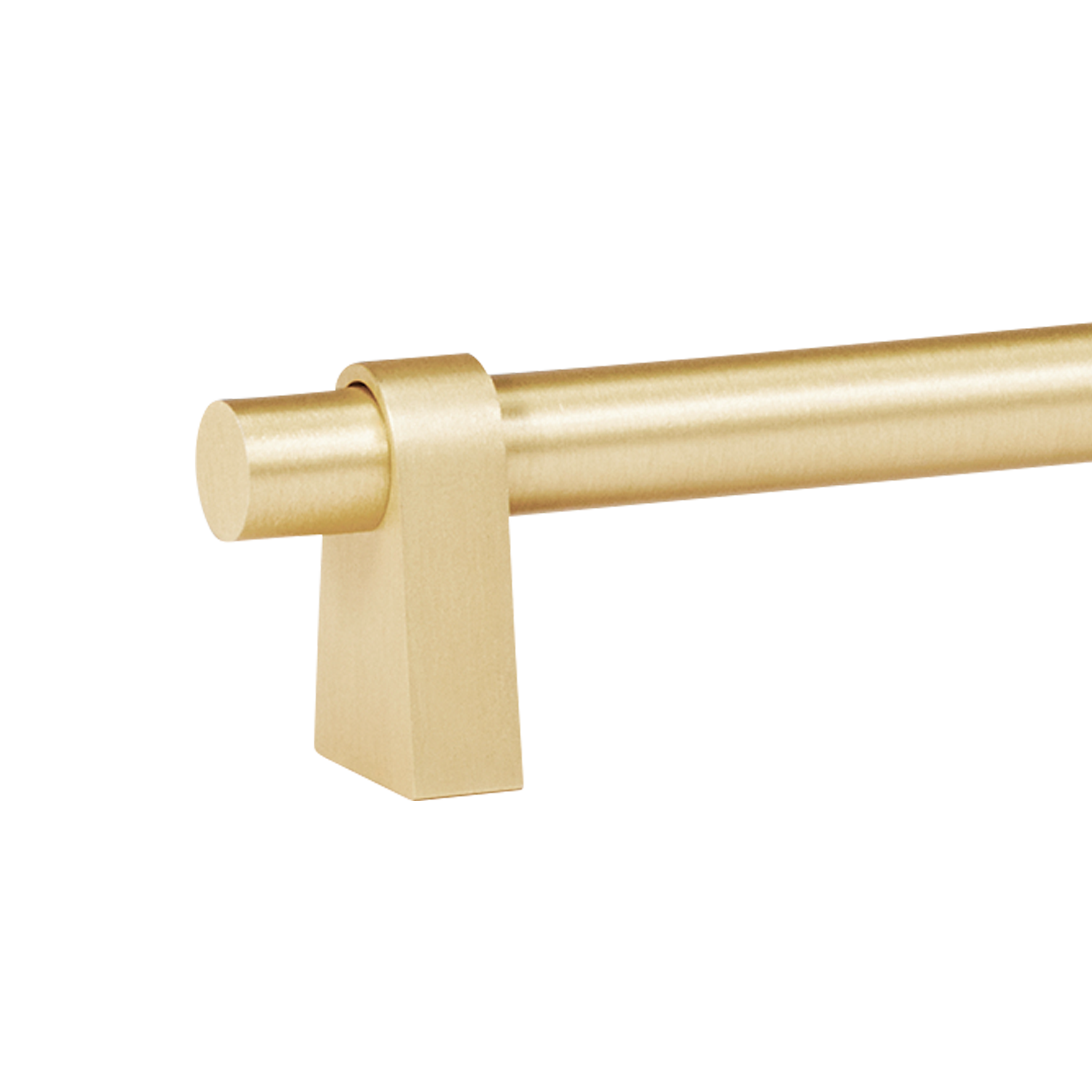 Momo Loreto Bar Pull 224mm