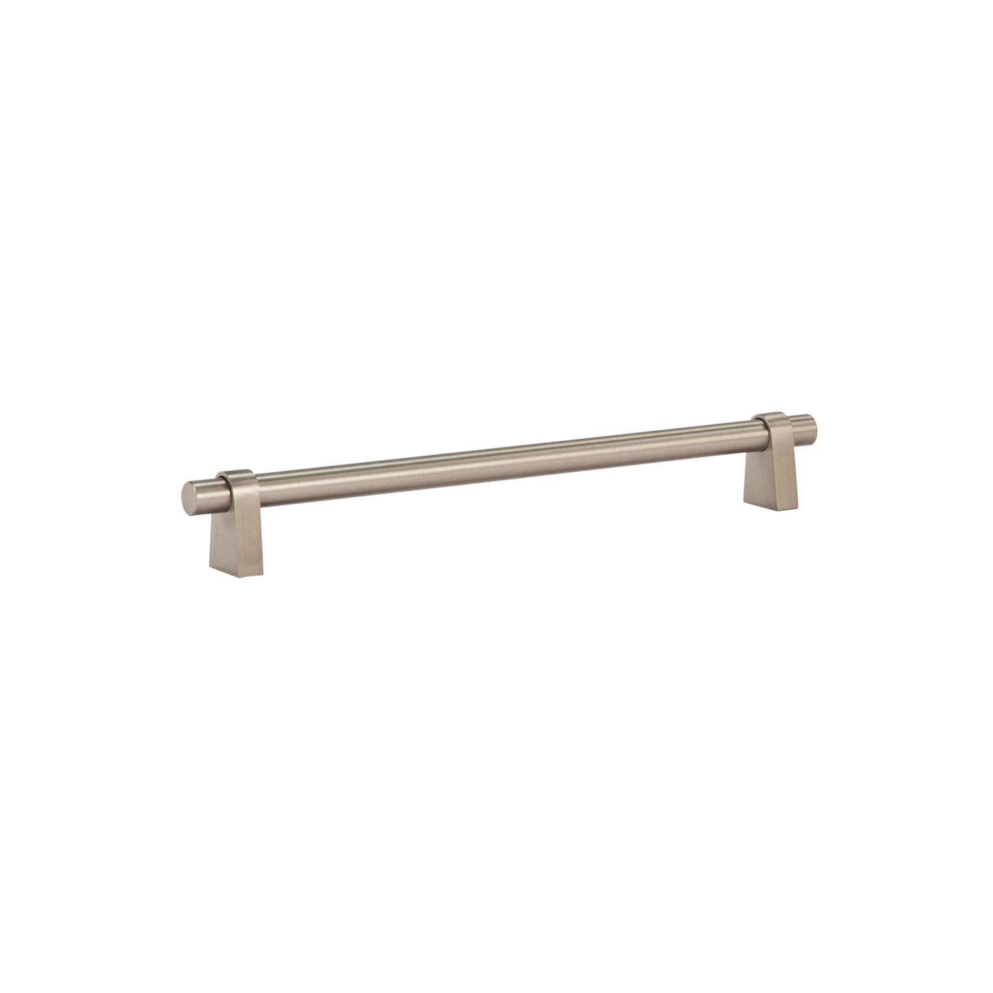 Momo Loreto Bar Pull 224mm