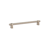 Momo Loreto Bar Pull 224mm