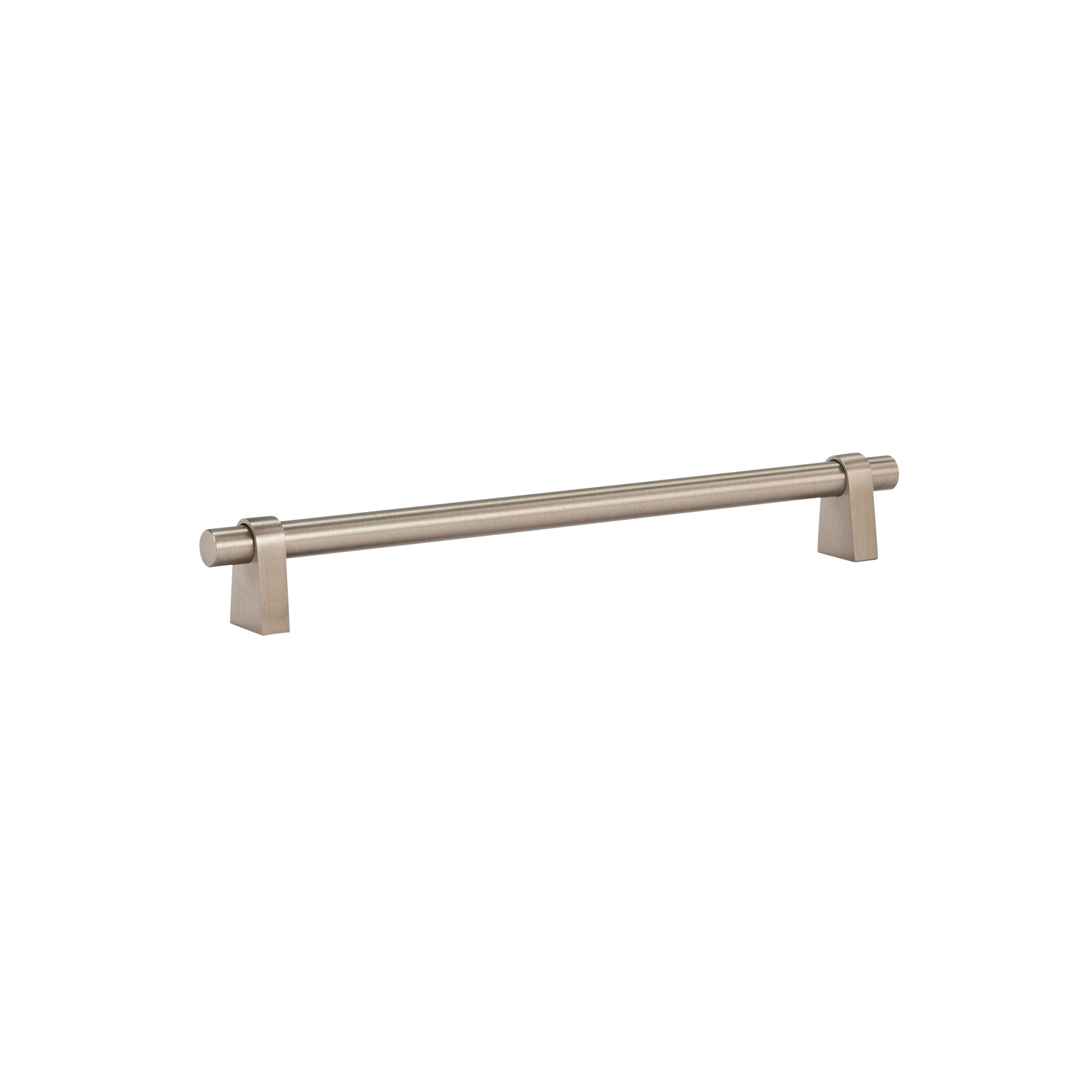 Momo Loreto Bar Pull 224mm