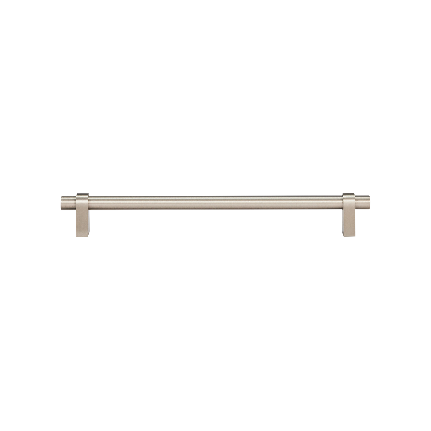 Momo Loreto Bar Pull 224mm