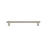 Momo Loreto Bar Pull 224mm