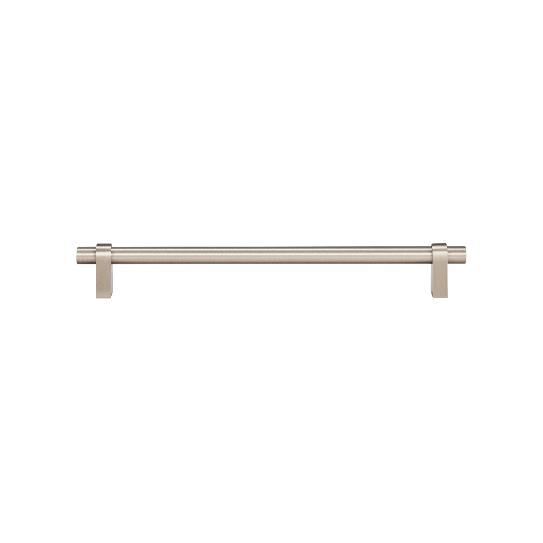 Momo Loreto Bar Pull 224mm