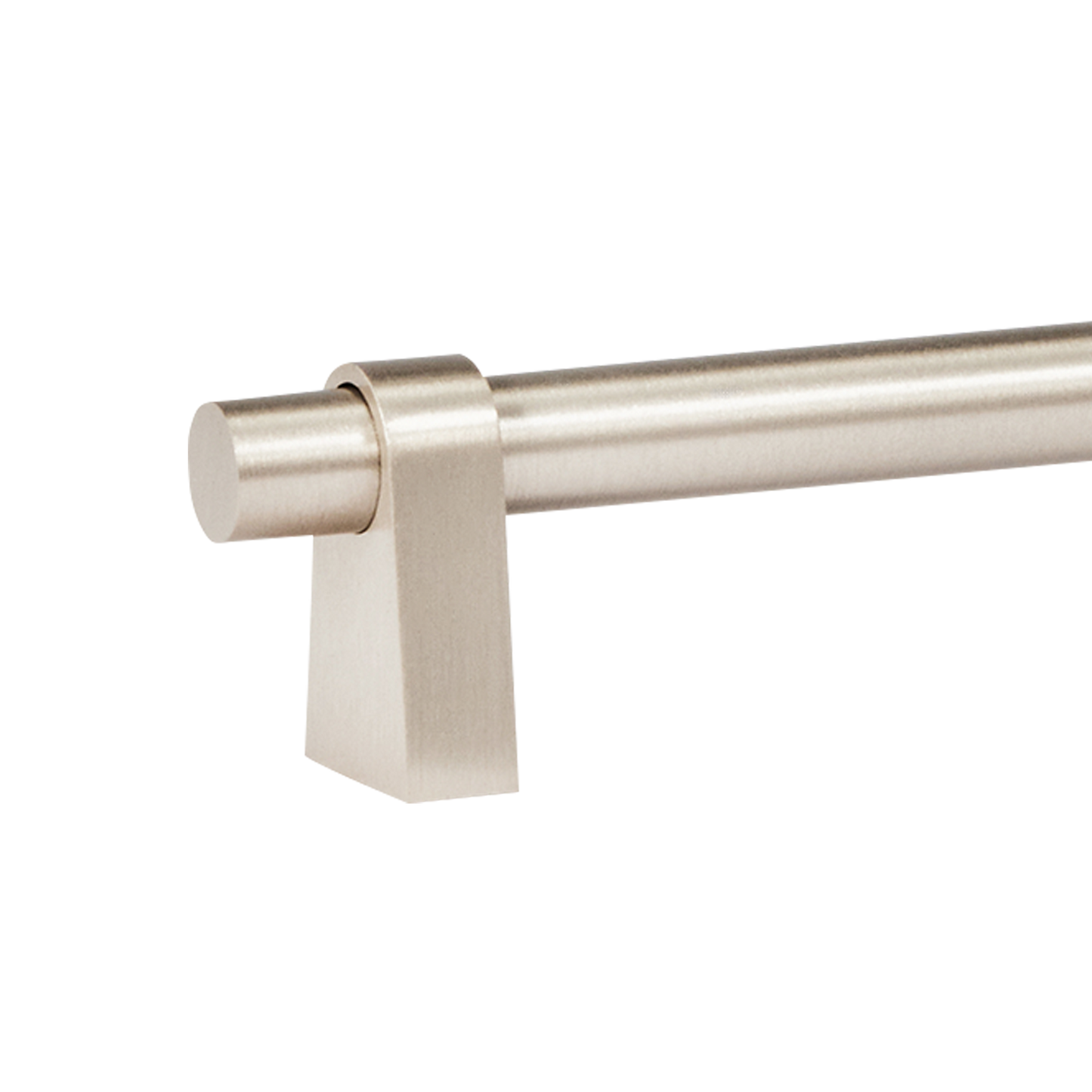 Momo Loreto Bar Pull 224mm
