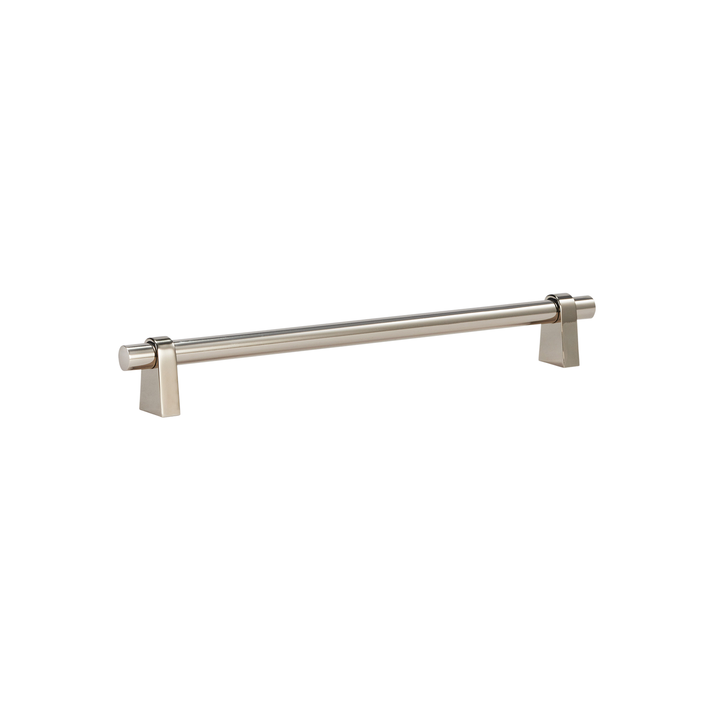 Momo Loreto Bar Pull 224mm