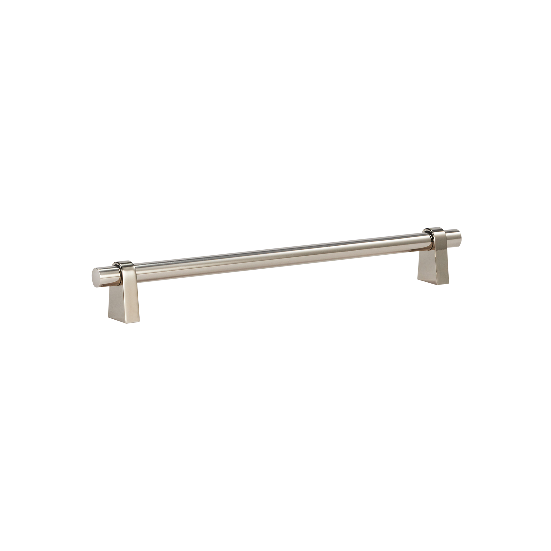 Momo Loreto Bar Pull 224mm
