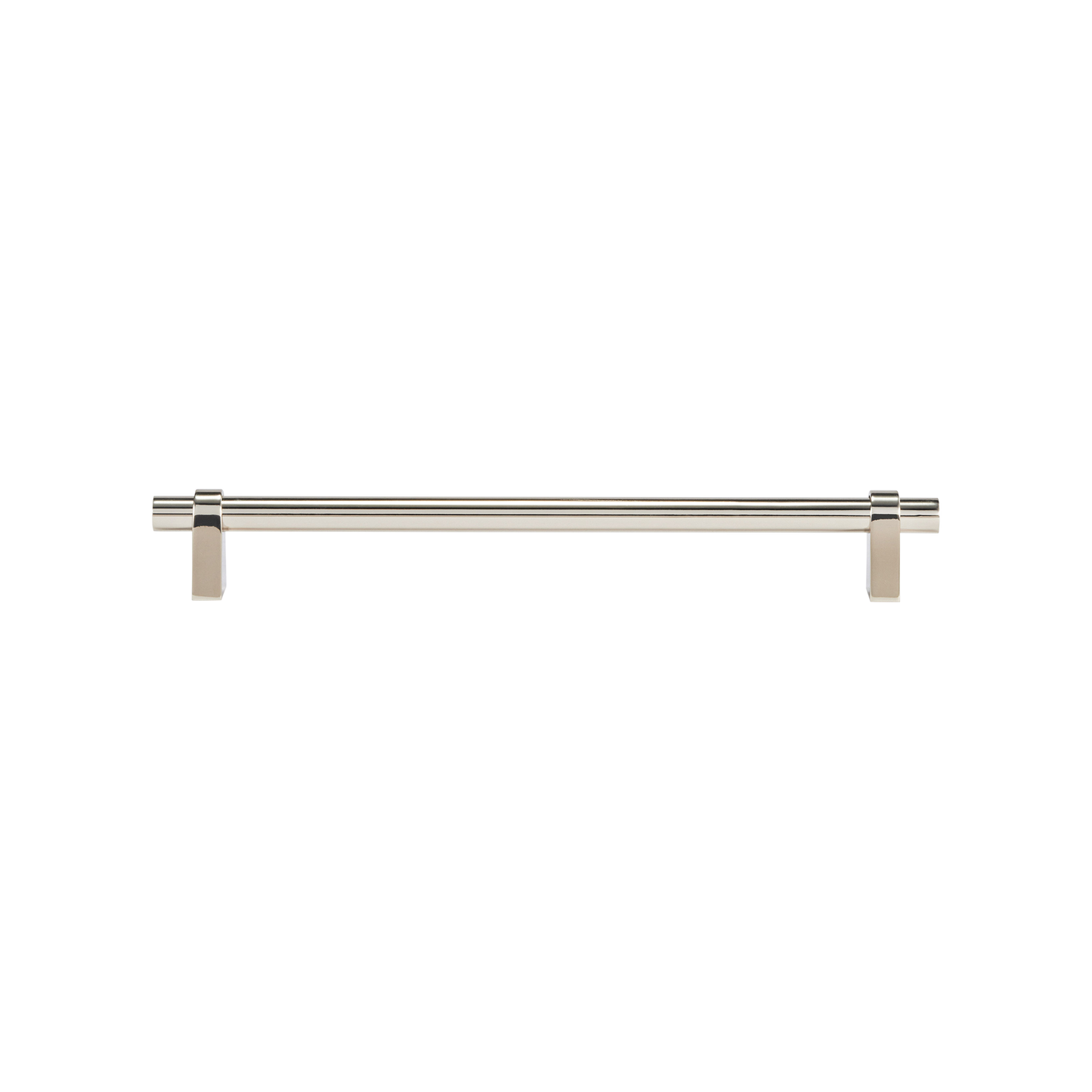 Momo Loreto Bar Pull 224mm