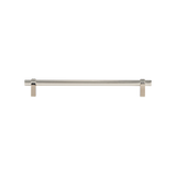Momo Loreto Bar Pull 224mm