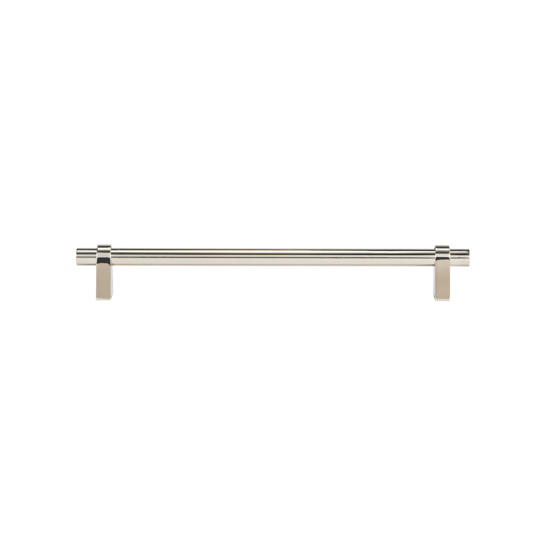 Momo Loreto Bar Pull 224mm
