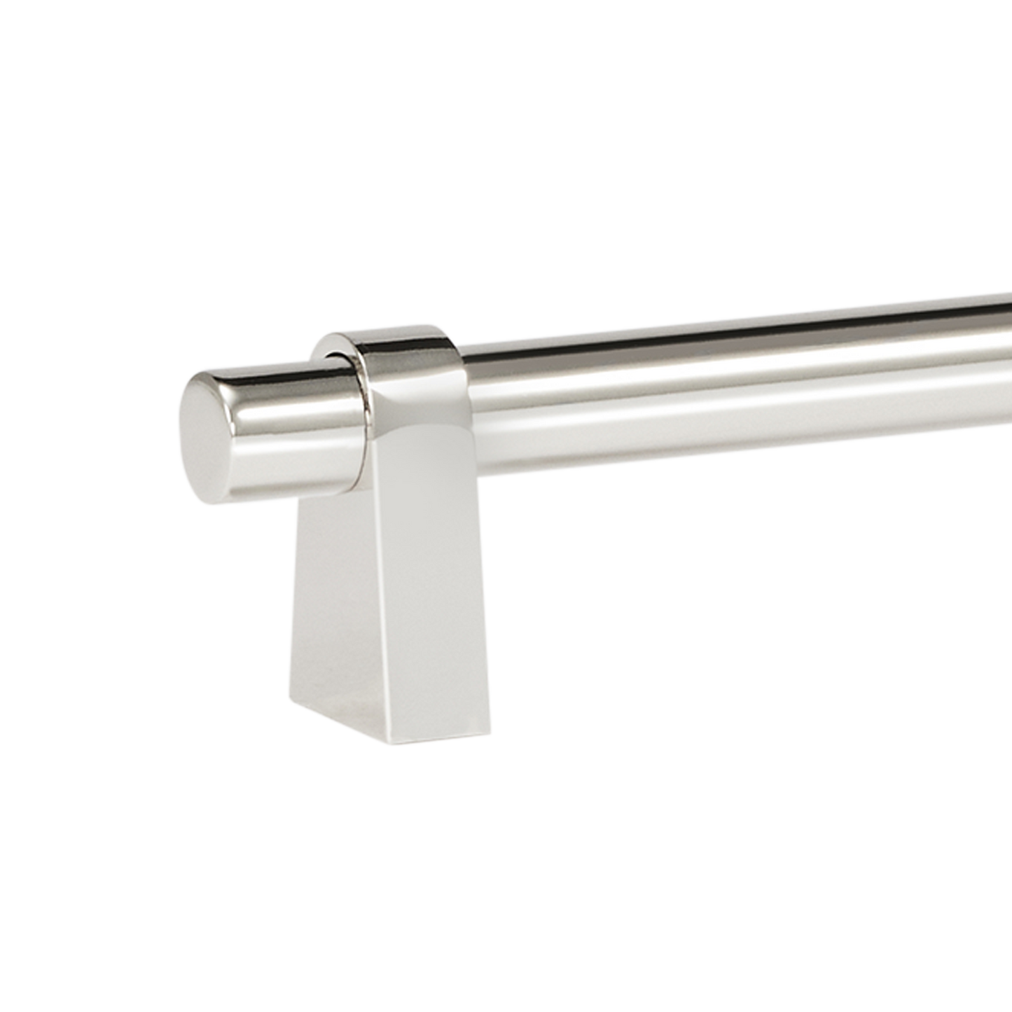 Momo Loreto Bar Pull 224mm