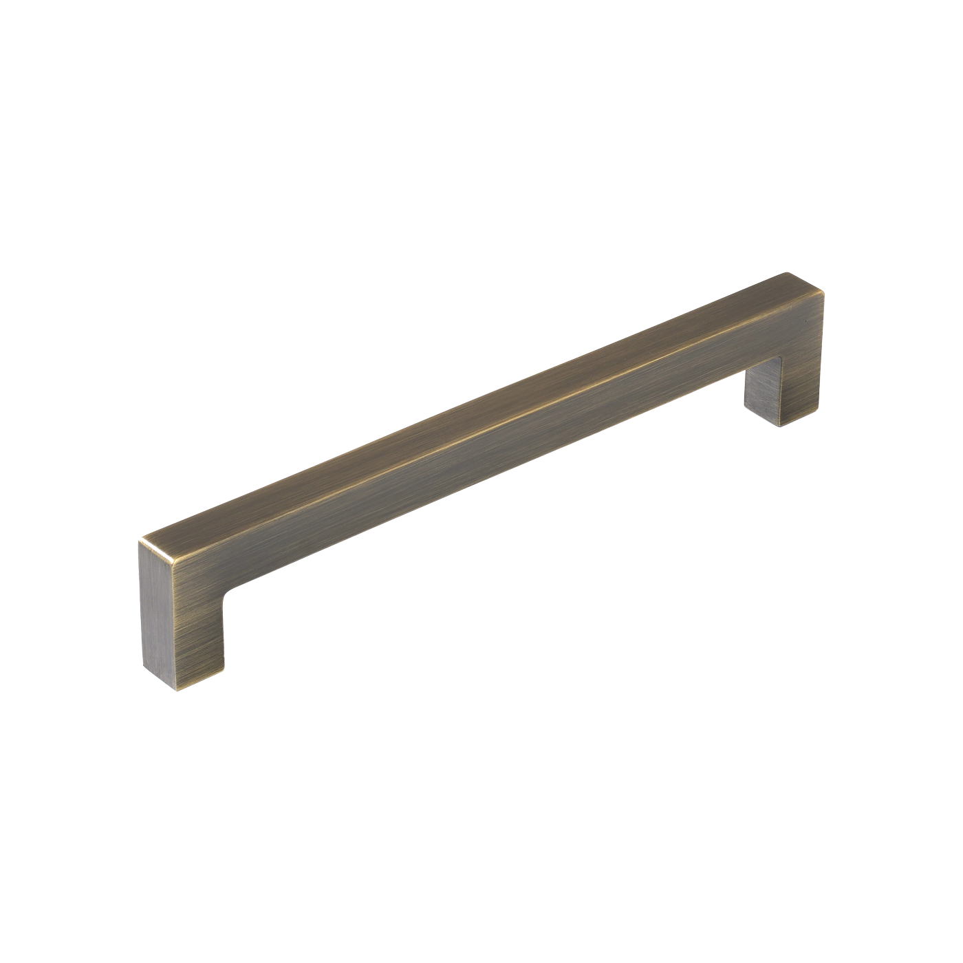 Momo Liberty Bar Handle 160mm