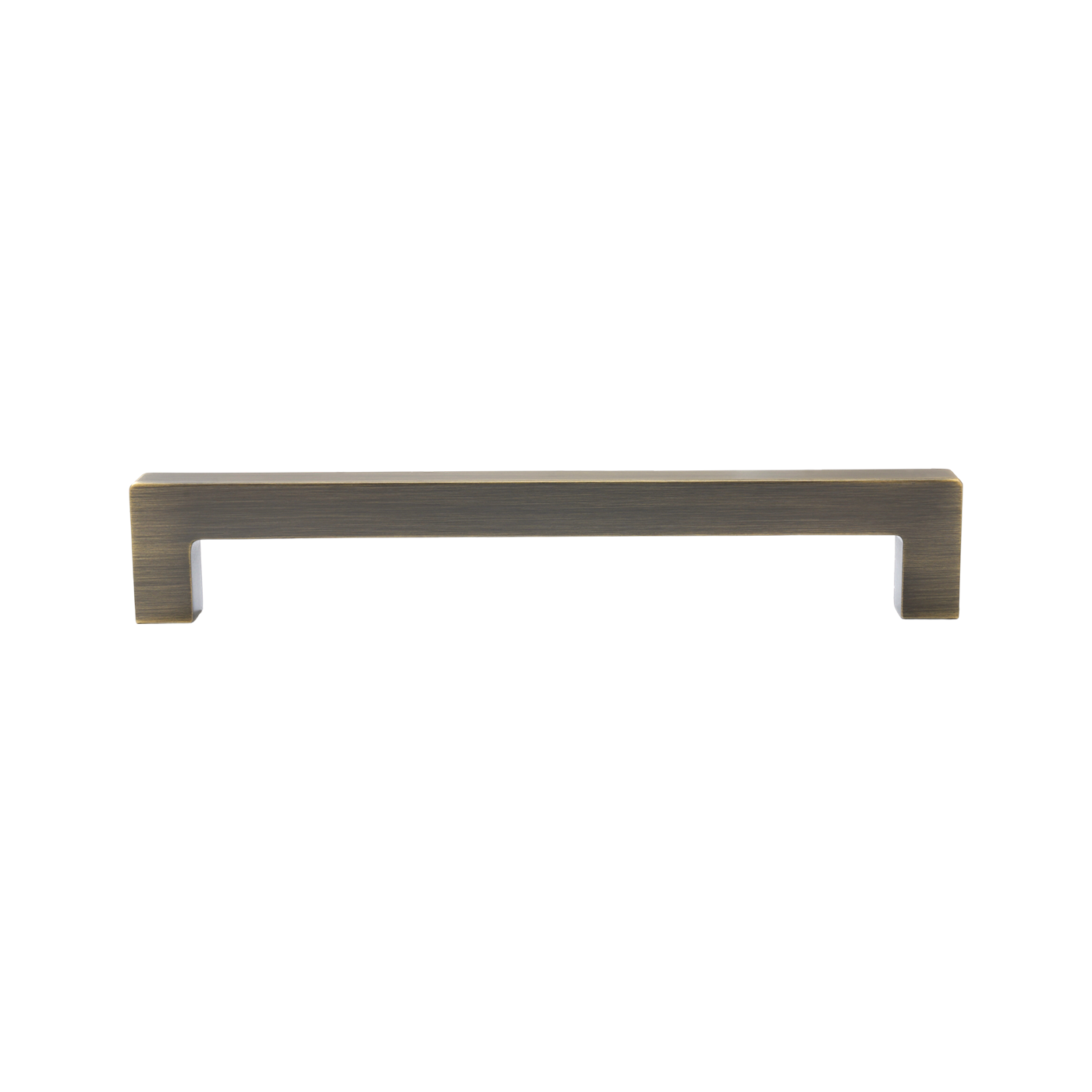 Momo Liberty Bar Handle 160mm