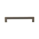 Momo Liberty Bar Handle 160mm